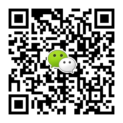 微信联系