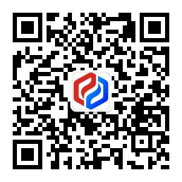微信公众号