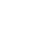 电话